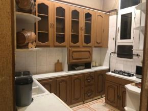 Квартира в самом центре Еревана